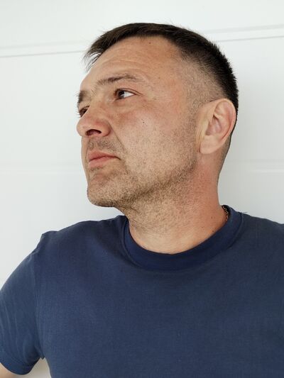  --,   , 48 ,   ,   