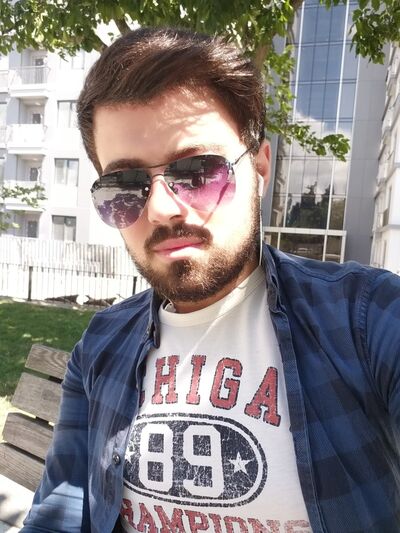  ,   Samet, 29 ,   ,   , c 