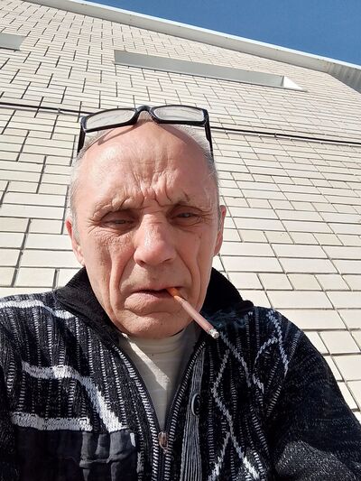  ,   Oleg, 60 ,   ,   , c 