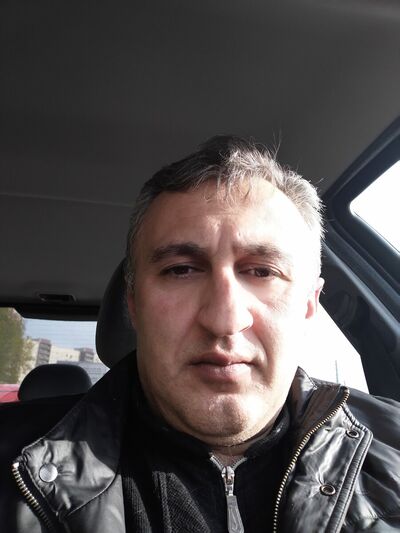  -,   , 47 ,   ,   , c 