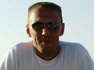  ,   , 52 ,   