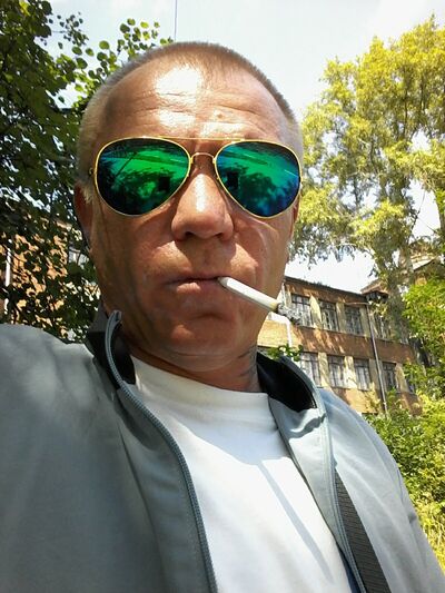  ,   , 49 ,   ,   , 