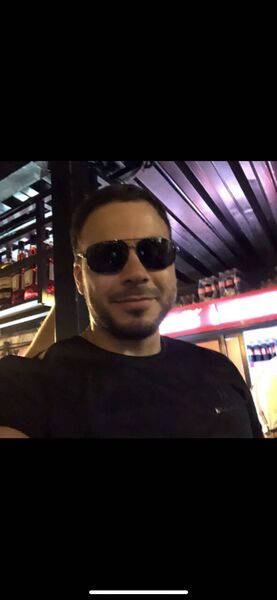  --,   , 32 ,   ,   