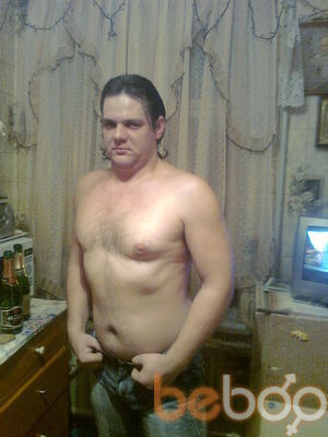  -,   Alex, 44 ,   , 