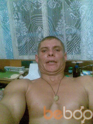  ,   Nikolay1502, 47 ,   