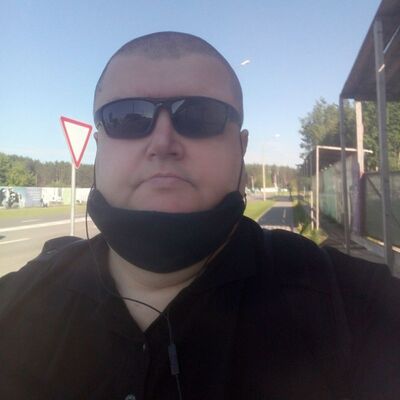  ,   , 49 ,   ,   