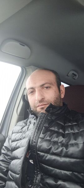  ,   , 37 ,   ,   