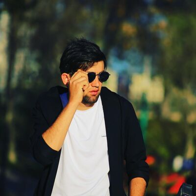  ,   , 28 ,   ,   