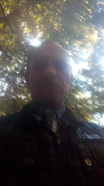  ,   , 54 ,   