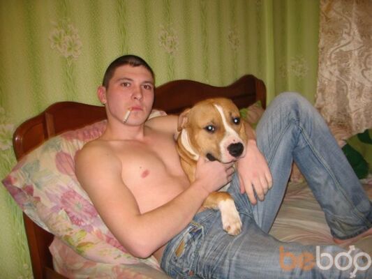  ,   DIMON, 37 ,   ,   , c 