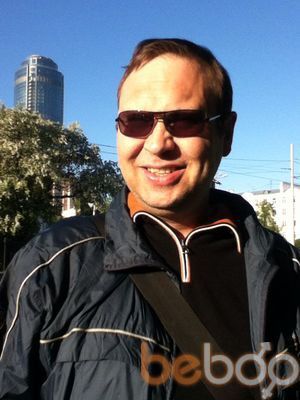 ,   Helger, 57 ,   ,   , c 