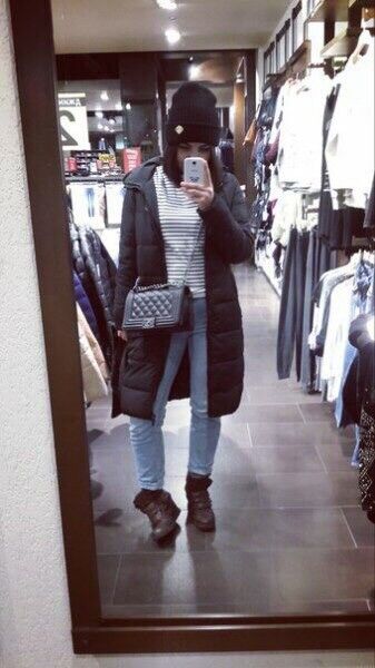  --,   Mary Kova, 28 ,   ,   , c 