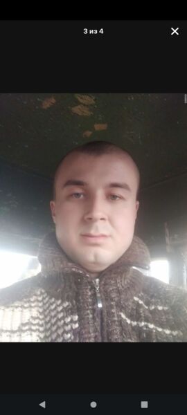  ,   Vova, 29 ,   ,   , c 
