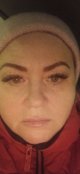 ,   , 48 ,   c 