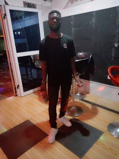  ,   Edgwel, 30 ,   ,   