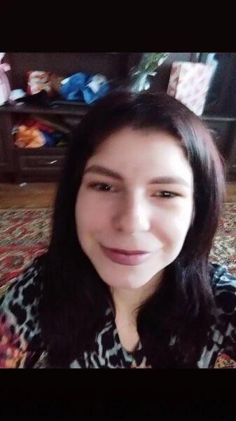  ,   Jika, 50 ,   ,   