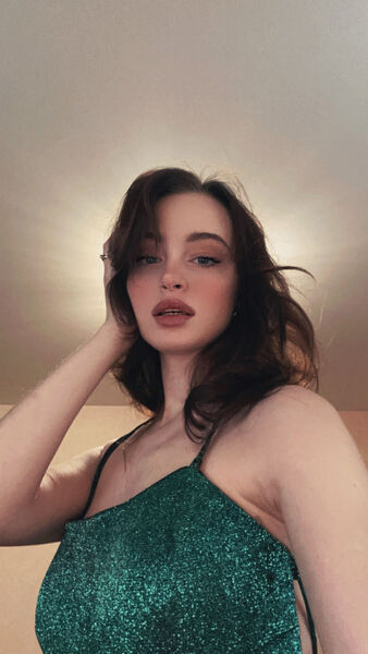  ,   , 22 ,   ,   , c 