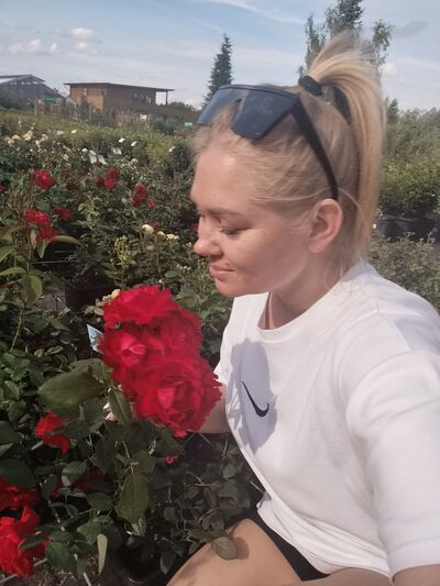  ,   , 40 ,     , 