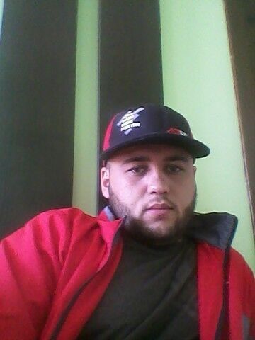  ,   Muhammadjon, 30 ,   