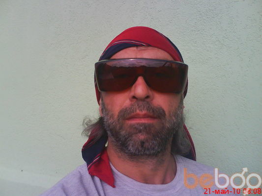  ,   , 56 ,  