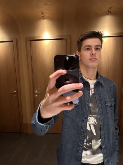  Alanya,   Albert, 24 ,   ,   