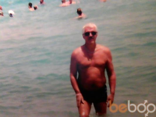  ,   Jeny, 71 ,   ,   , c 