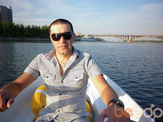  ,   , 51 ,   