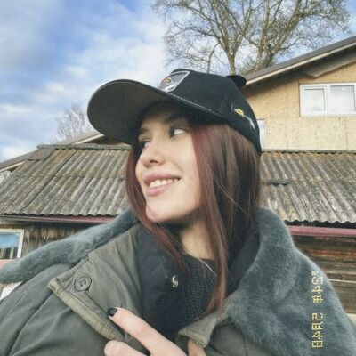  ,   , 22 ,   ,   , c , 