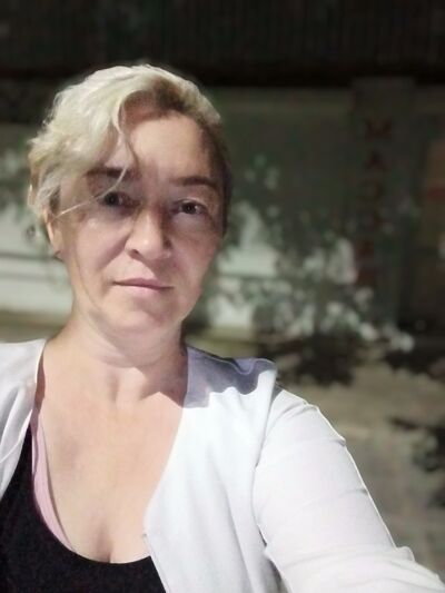  ,   , 51 ,     , c 