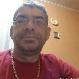  ,   , 53 ,     , c 