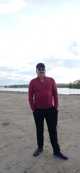  ,   , 54 ,   ,   