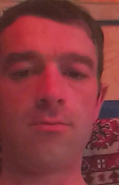  ,   , 37 ,   ,   