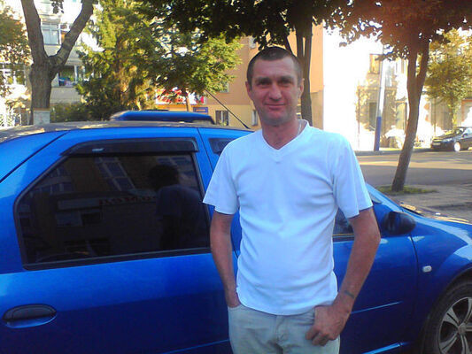  ,   , 53 ,   