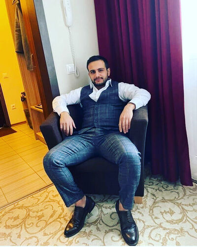  ,   Mamed, 30 ,   ,   