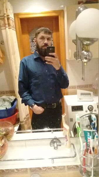  ,   , 49 ,     , c 