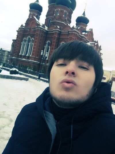  ,   Doston, 28 ,   ,   