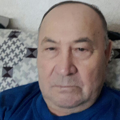  ,   , 70 ,   ,   