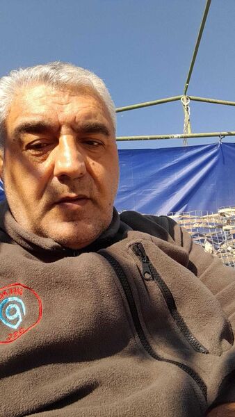  ,   , 56 ,   ,   , c , 