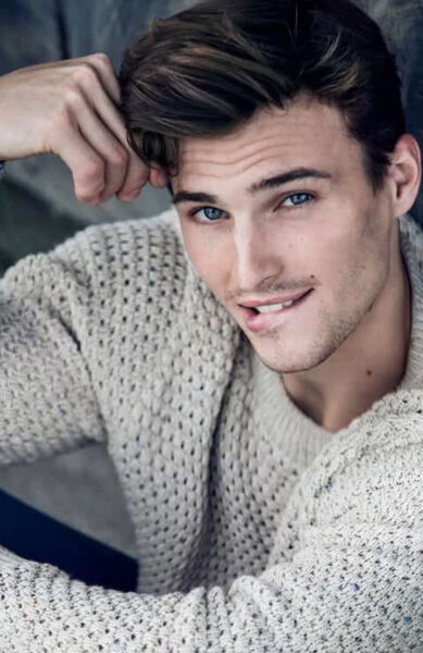  ,   , 24 ,   ,   , c 