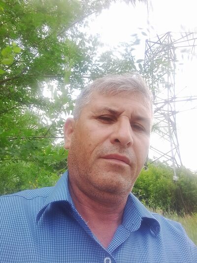  ,   , 53 ,   c 
