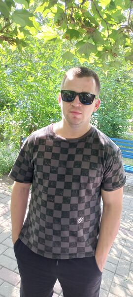  ,   Serg, 37 ,   ,   , c , 