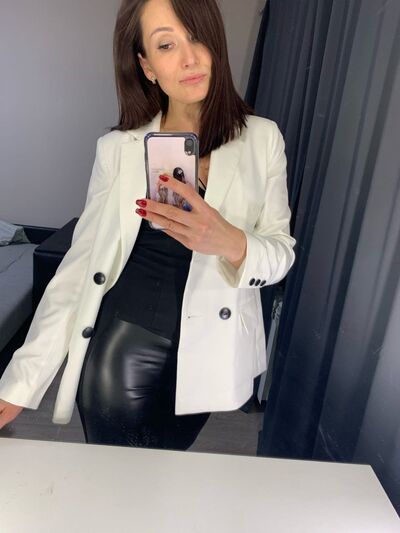  ,   , 38 ,   ,   , 