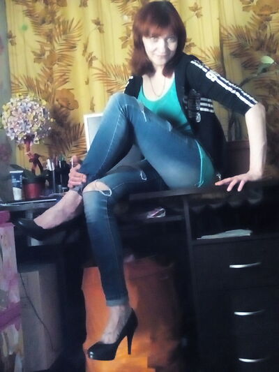  ,   , 49 ,   ,   , c 