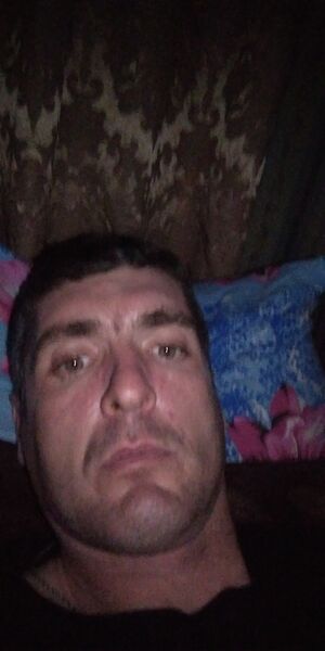  ,   , 44 ,   ,   , c , 