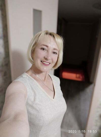  ,   , 56 ,   c , 