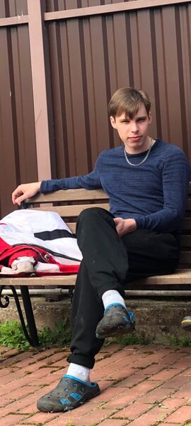  -,   , 23 ,   ,   
