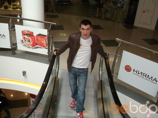  ,   Nikolai, 35 ,   