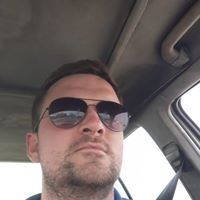  ,   Boban, 35 ,   ,   , c 