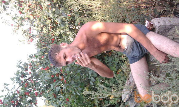  ,   Arhangel, 37 ,  