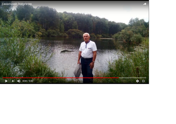  ,   , 73 ,     , c 